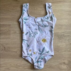Lucky Leo Leotard | eBay